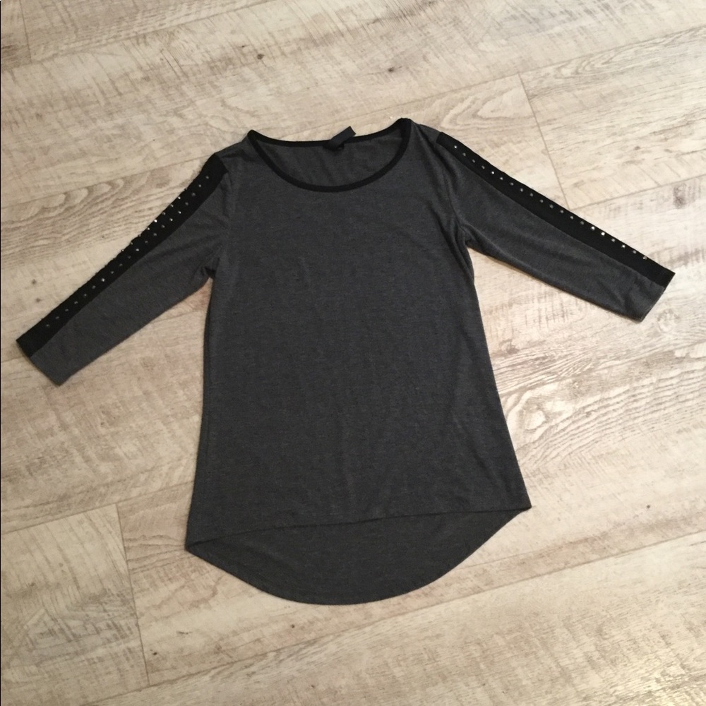 Brand new boutique top